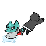 skadigrab