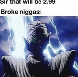 1731061999184033