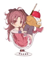 F3S7OpMbIAAg_Xi
