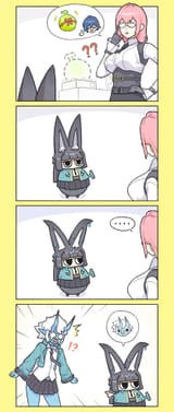 GmrTLM6akAAW3qB