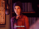 steph-gingrich-life-is-strange-true-colors-some-chick