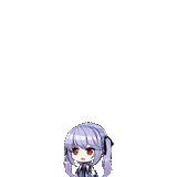 1720823248496611