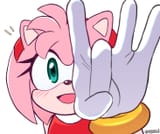 amyfingerflick
