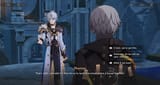 shizo phainon allegedly