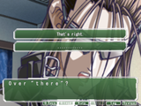 Screenshot (3347)
