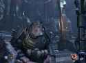 skullcrusher concussive shock maul_thumb.jpg