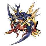 Ancientbeatmon-319583335