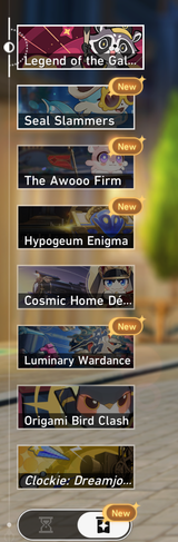 1730880776539432