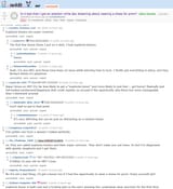 1740237871739578