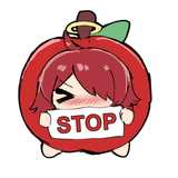 ExuApple_STOP