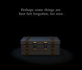the fucking box