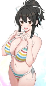 1000130411