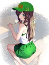 111327488_p0