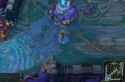 DARIUS TOO STRONG NEEDS NERF PLS RITO_thumb.jpg