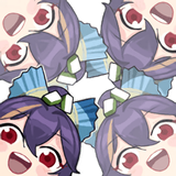 ransei-11