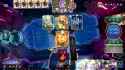 Shadowverse- Worlds Beyond - 2025-07-02 11-45-56 AM_thumb.jpg