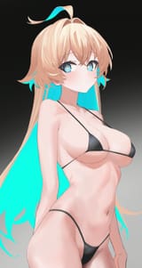 1726962884813785