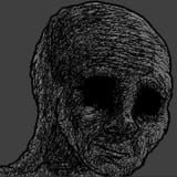 158138128023018