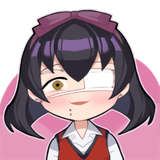 ikishimamidari-0