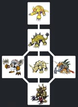 Olegmon_Line