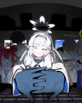 5863636
