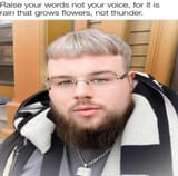 1744045253197008