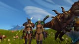 WoWScrnShot_070225_115154