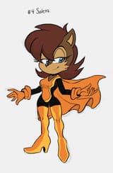 4884096_ArborialRodent_md4