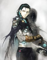 78126472_p0