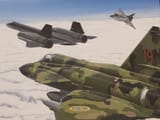 SR-71-Viggens