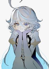 c765ca3b4cecf375e0fb6c39b5000dfc