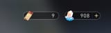 Screenshot 2025-07-02 165434