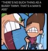 cosmo bussy