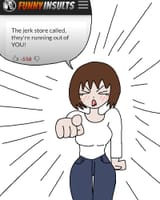 jerk_store