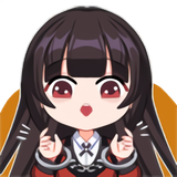 jabamiyumeko-7