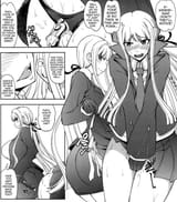 chougenkaiharsujou_004 (1)