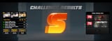 da2