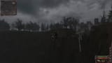 ss_sekrit_10-23-21_21-43-57_(la19_country)