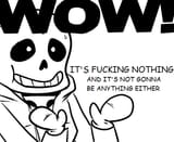 1552433198465