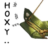 weeXY