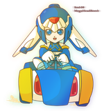 go_go_go__by_megaheadbomb_d5spwth