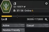 haoplayglobal