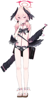 Skoharu