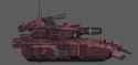 tank_attack_thumb.jpg