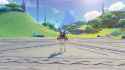 Daily Ineffa - Ineffa With Sfx And Vfx ! Via Kazusaleaks [1939637412981862400]_thumb.jpg