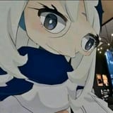 fucked up paimon genshin