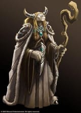 320px-Taurenhealer