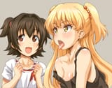 rika miria 52577589_p0 (2)