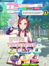 Screenshot_406