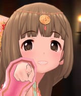 yoshino shark edit 2